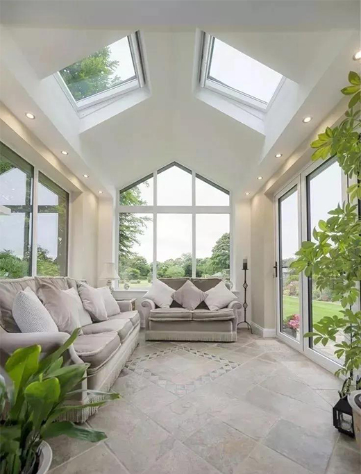 ���Ռ����(y��ng)�ָⷿ�ρ�(l��i)�u������׃ů�����ǉ�(m��ng)~