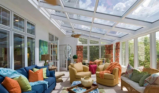 ���Ռ����(y��ng)�ָⷿ�ρ�(l��i)�u������׃ů�����ǉ�(m��ng)~