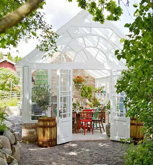 ���Ռ����(y��ng)�ָⷿ�ρ�(l��i)�u������׃ů�����ǉ�(m��ng)~