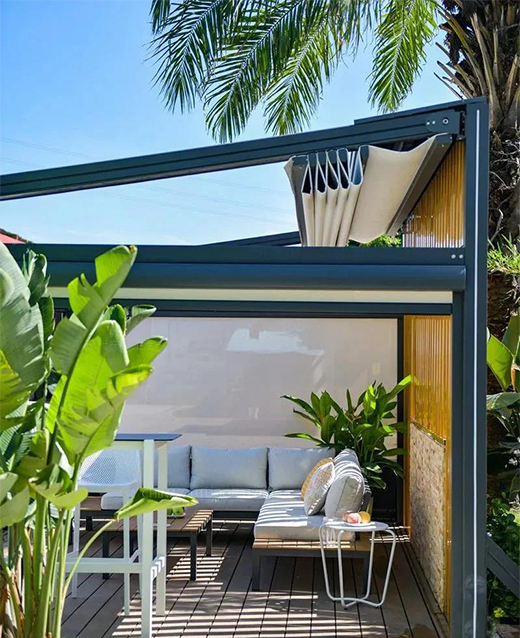 ���Ռ����(y��ng)�ָⷿ�ρ�(l��i)�u������׃ů�����ǉ�(m��ng)~