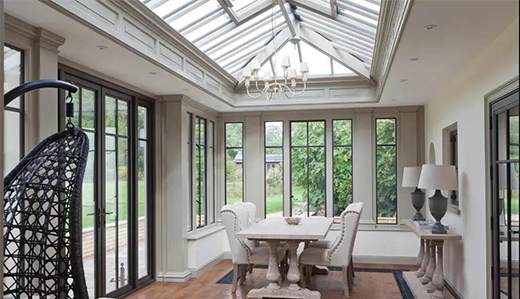 ���Ռ����(y��ng)�ָⷿ�ρ�(l��i)�u������׃ů�����ǉ�(m��ng)~