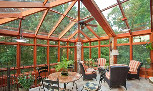 ���Ռ����(y��ng)�ָⷿ�ρ�(l��i)�u������׃ů�����ǉ�(m��ng)~