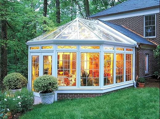 ���Ռ����(y��ng)�ָⷿ�ρ�(l��i)�u������׃ů�����ǉ�(m��ng)~