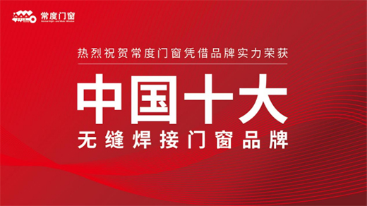 ��(qu��n)���u�x�Ї��T��Ʒ��ʮ�� �����T�������ǰ�