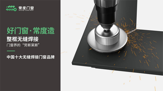 ��(qu��n)���u�x�Ї��T��Ʒ��ʮ�� �����T�������ǰ�