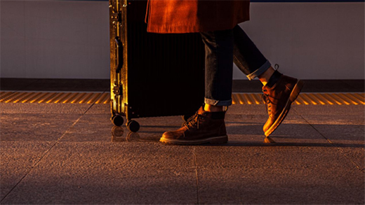 ����������Ը������������˵���ؼ�