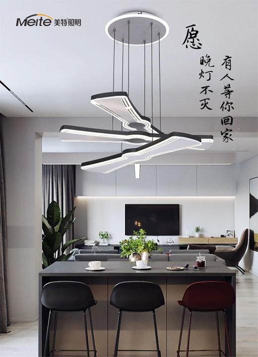 ����������Ը������������˵���ؼ�