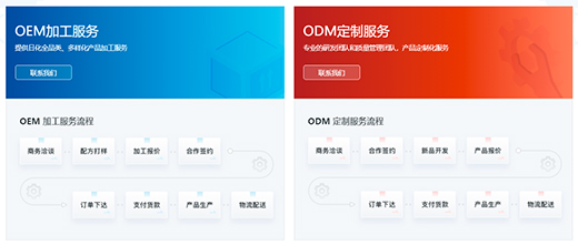 ��ϴ�·��Ј�(ch��ng)Ҋ�ջ��ИI(y��) ��С����I(y��)���Ӳ��ܳɹ����?