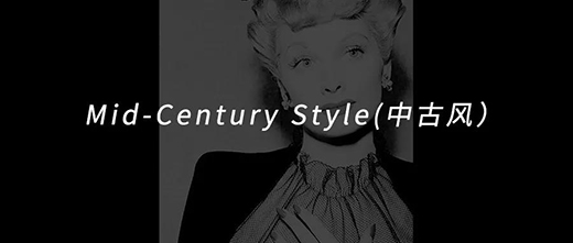 �����ᡤɫ�ʴ�|�͹�Ԫ�����f�r��Ԫ�صď��d֮·!