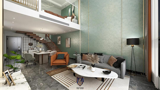 �����ᡤɫ�ʴ�|�͹�Ԫ�����f�r��Ԫ�صď��d֮·!