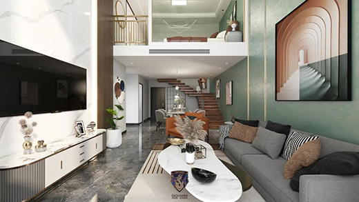 �����ᡤɫ�ʴ�|�͹�Ԫ�أ��f�r��Ԫ�صď��d֮·!