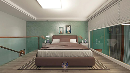 �����ᡤɫ�ʴ�|�͹�Ԫ�����f�r��Ԫ�صď��d֮·!