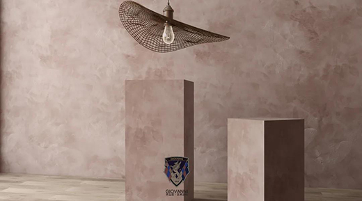 �����ᡤɫ�ʴ�|�͹�Ԫ�����f�r��Ԫ�صď��d֮·!