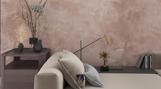 �����ᡤɫ�ʴ�|�͹�Ԫ�أ��f�r��Ԫ�صď��d֮·!