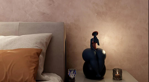 �����ᡤɫ�ʴ�|�͹�Ԫ�����f�r��Ԫ�صď��d֮·!