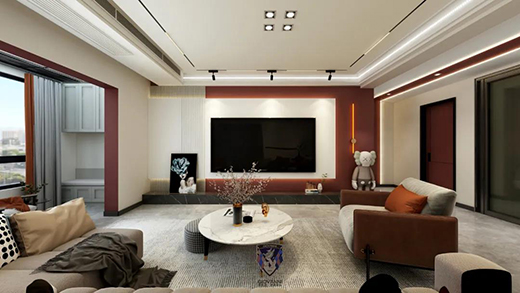 �����ᡤɫ�ʴ�|�͹�Ԫ�����f�r��Ԫ�صď��d֮·!