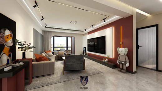 �����ᡤɫ�ʴ�|�͹�Ԫ�����f�r��Ԫ�صď��d֮·!