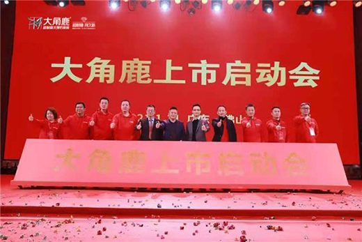 �ذ�!��(chu��ng)�����h���¹�ɴu5�ꌍ�F(xi��n)�ك|����������!