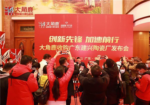 �ذ�!��(chu��ng)�����h���¹�ɴu5�ꌍ�F(xi��n)�ك|����������!