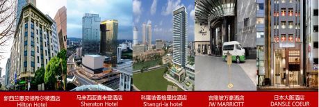 �ذ�!��(chu��ng)�����h���¹�ɴu5�ꌍ�F(xi��n)�ك|����������!