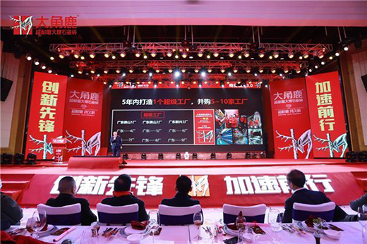 �ذ�!��(chu��ng)�����h���¹�ɴu5�ꌍ�F(xi��n)�ك|����������!