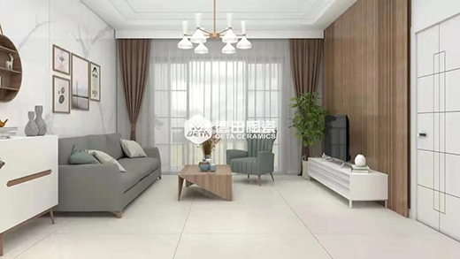 �����մ� | �Ѽ�׃?y��u)����ů�ĸ۞? onmousewheel=