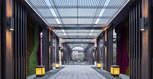 ���⾰�^�������҃�(n��i)�����кβ�֮ͬ̎?