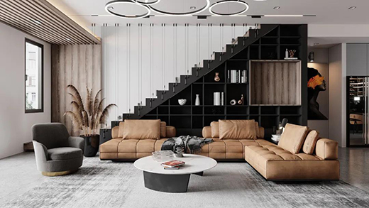 �|(zh��)������ĘO���w�F(xi��n)���߼�(j��)������ľ���Ч���D�p��!