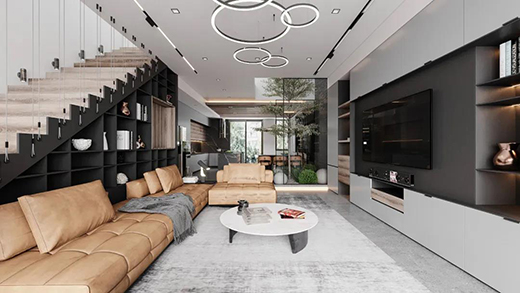 �|(zh��)������ĘO���w�F(xi��n)���߼�(j��)������ľ���Ч���D�p��!