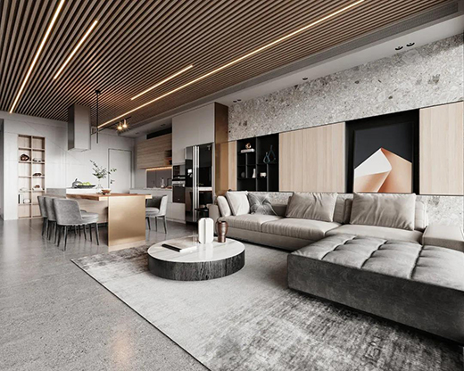 �|(zh��)������ĘO���w�F(xi��n)���߼�(j��)������ľ���Ч���D�p��!