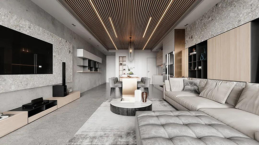 �|(zh��)������ĘO���w�F(xi��n)���߼�(j��)������ľ���Ч���D�p��!