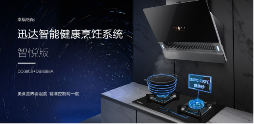 Ѹ�_(d��)�����׌�N��С����׃��N