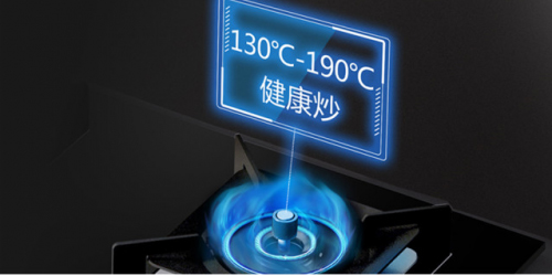 Ѹ�_(d��)��������׌�N��С����׃��N