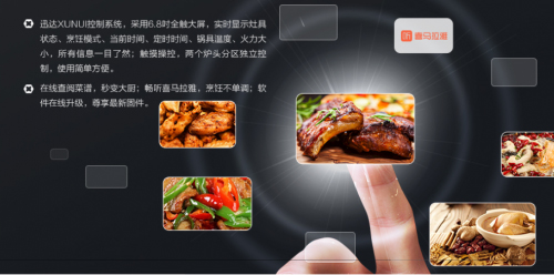 Ѹ�_(d��)��������׌�N��С����׃��N