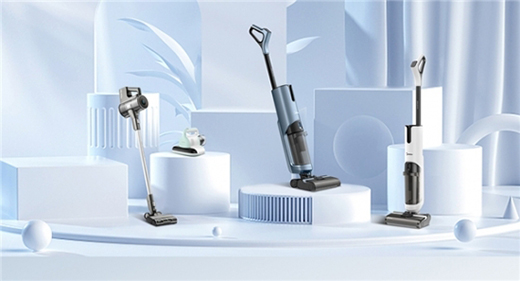 �坍����_���B��ģʽ �l���ɞ��ИI(y��)�I(l��ng)܊��?