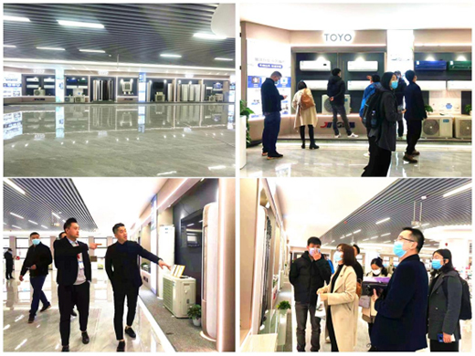 ���RTOYO�|����{(di��o)�����V�|�\(y��n)�I(y��ng)����