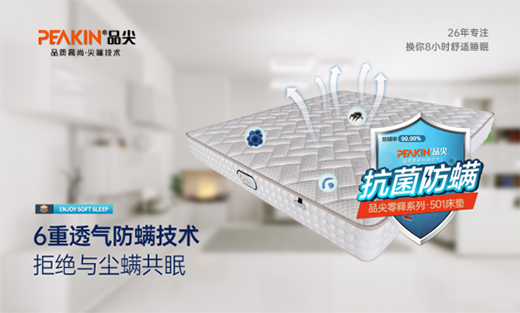 Ʒ�ⴲ�||2022��Ŀ�����ȏ�˯�����X�_ʼ