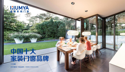 ���h(yu��n)Ҋ(ji��n)��ӭڅ��(sh��)���Aδ��(l��i)��2022�����T(m��n)��ϵ�y(t��ng)ؔ(c��i)�����(hu��)�ذ���(l��i)�u