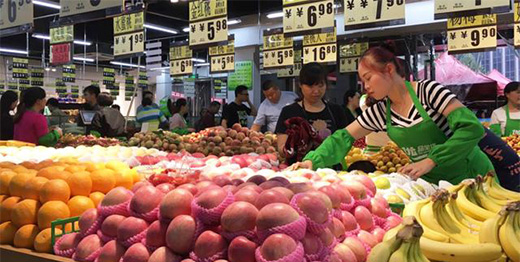 ��δ�ͨ���r�����ȠI(y��ng)�N��ȫ����?