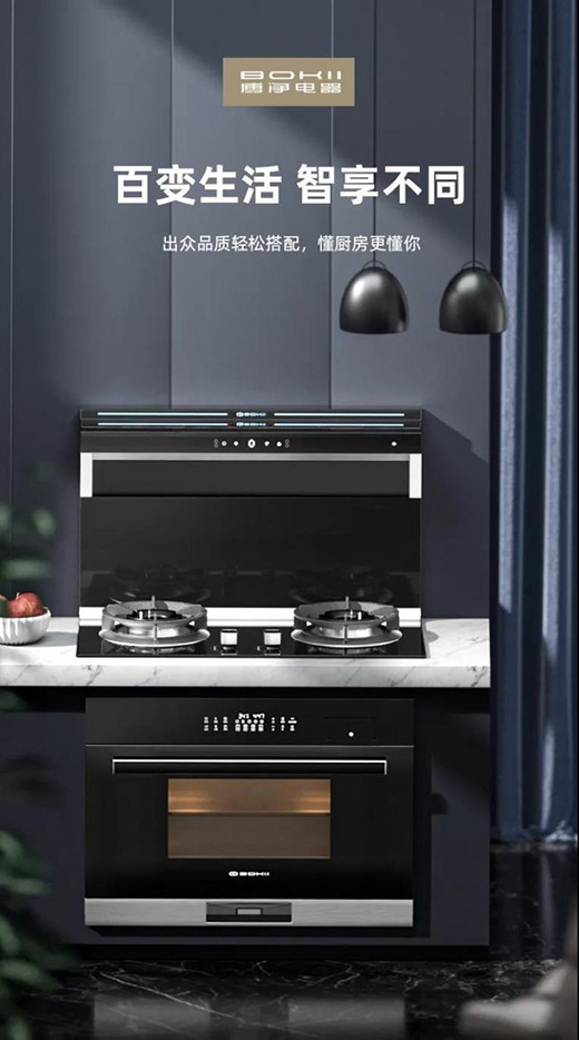 ���܏N������׃��������������ͬ