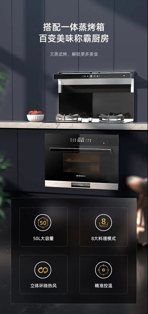 ���܏N������׃�����������ͬ