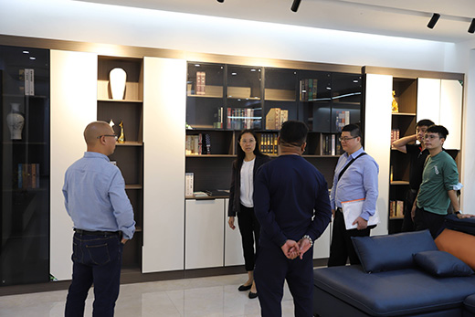 ȫ�X�Ҿӣ������Gɫ����ȫ�����𡢸߶˵ļҾ�����!