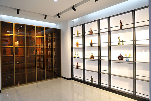 ȫ�X�Ҿӣ������Gɫ����ȫ���������߶˵ļҾ�����!