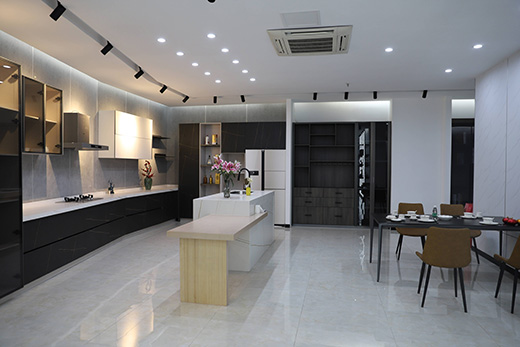 ȫ�X�Ҿӣ������Gɫ����ȫ�����𡢸߶˵ļҾ�����!