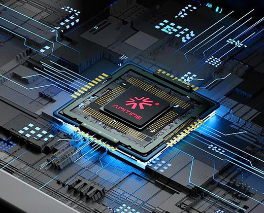 熱立方中央空調(diào)地暖機(jī)再次刷新歐標(biāo)熱水能效新高!