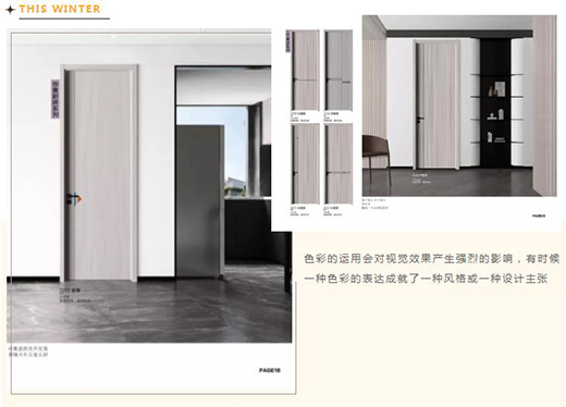 ���ľ�T��Ī�m��ɫϵ ��ʽ�L�c�F(xi��n)���L�������