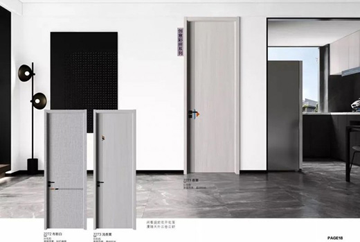 ���ľ�T��Ī�m��ɫϵ ��ʽ�L�c�F(xi��n)���L�������