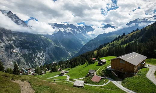 ���ܙ��񡤵��_��حɽ���������Ԟ��L����