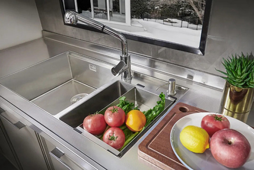 ���ܙ��񡤵��_��حɽ���������Ԟ��L����