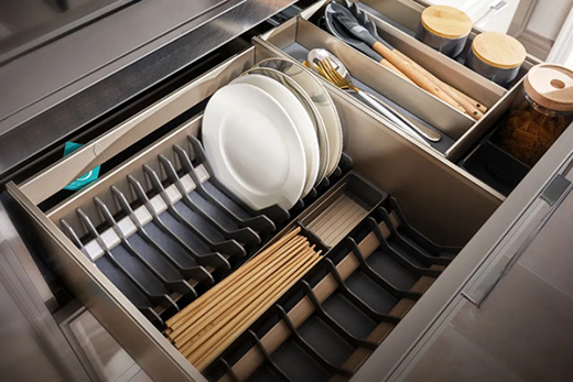 ���ܙ��񡤵��_��حɽ���������Ԟ��L����